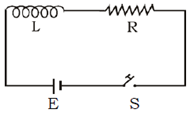 Physics-Alternating Current-61763.png